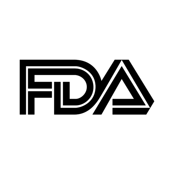 FDA-1.png
