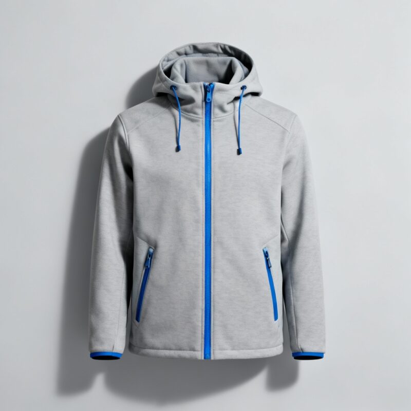 Softshell Jackets